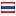 mshoppingthailand.com hosted country